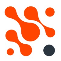 Alive Logo