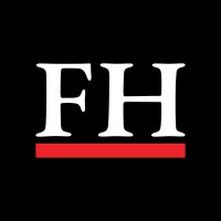 Frank Hoffmann Immobilien GmbH & Co. KG Logo