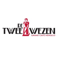 De Twee Wezen Logo