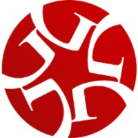 Gaither International Logo