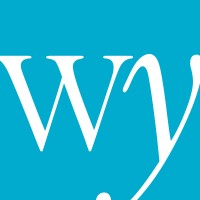 Wyndetryst Graphic Design Studio Logo