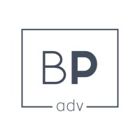 Barros Perez | Advogados Logo