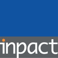 Inpact S.A. Logo