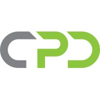 Constructive PD Logo
