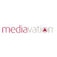 Mediavation Logo