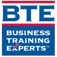 Business Training Experts Logo