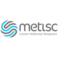 Metisc Logo
