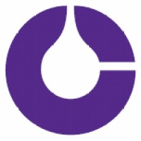 UCT Coatings, Inc. Logo