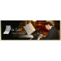 Mike Luisi Logo