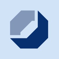 Handwerkskammer Region Stuttgart Logo