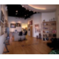 Blue Sky Images Logo