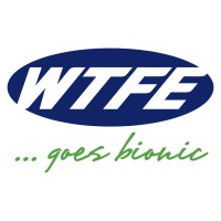 Windel Textile Far East Deutschland GmbH Logo