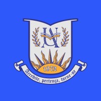 UNIARAXÁ Logo