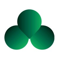 Fritzsche Logo