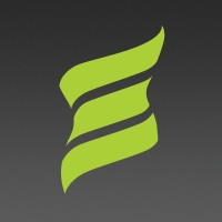 Orchids by embodee® Logo