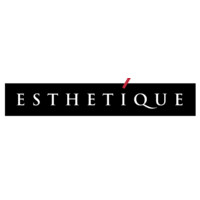 Esthétique Logo