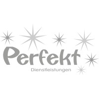 Perfekt Dienstleistungen e.K Logo