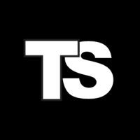 Totalserve Group Logo