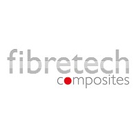 Fibretech Composites GmbH Logo