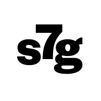 sector7g Logo