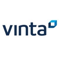 Vinta Group Logo