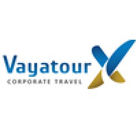 Vayatour Logo