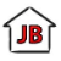 JB Property Logo