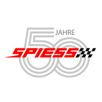 Siegfried Spiess Motorenbau GmbH Logo