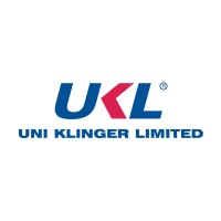 M/s Uni Klinger Limited Logo