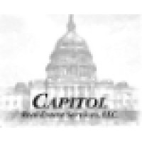 Capitol Real Estate Services Logo
