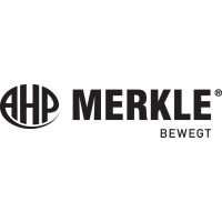 AHP Merkle GmbH Logo