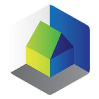 Capital Claims Tax Depreciation Logo