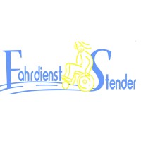 Stender GmbH Logo