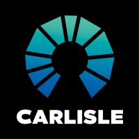 Carlisle Homes Logo