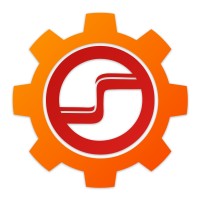 StarkStrom Augsburg e.V. Logo