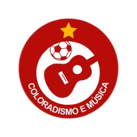 O Jogo do Inter Logo