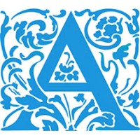 Art of Communication Logo