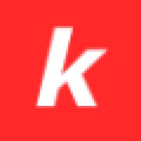 Kedia Logo