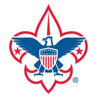 Orange County Council, Boy Scouts of America Logo