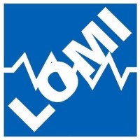 Lomi Enterprise Pvt. Limited Logo