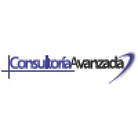 Consultoría Avanzada Logo