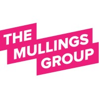 The Mullings Group Logo