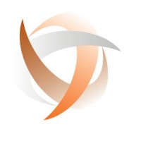 MRK-Systeme GmbH Logo