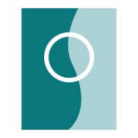 Backfocus Physiotherapy Logo