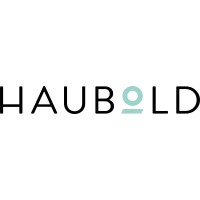 HAUBOLD + SPERLING GMBH Logo