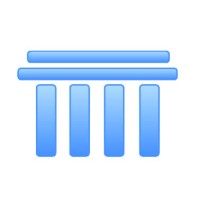 BrainTrust Holdings LLC Logo