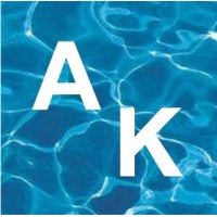 Abwasser König Logo
