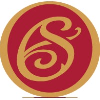 Edel & Scharf Logo