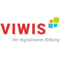 VIWIS GmbH Logo