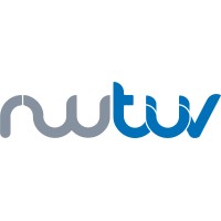 RWTÜV Logo